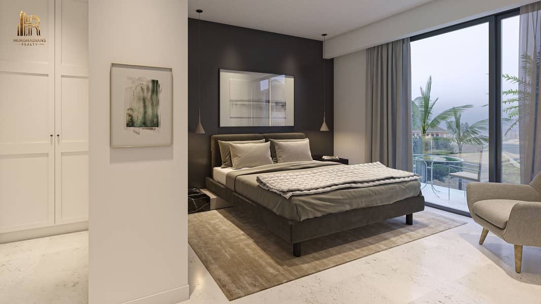 4 476775170_614901734463823_4115533891960250261_n. jpg