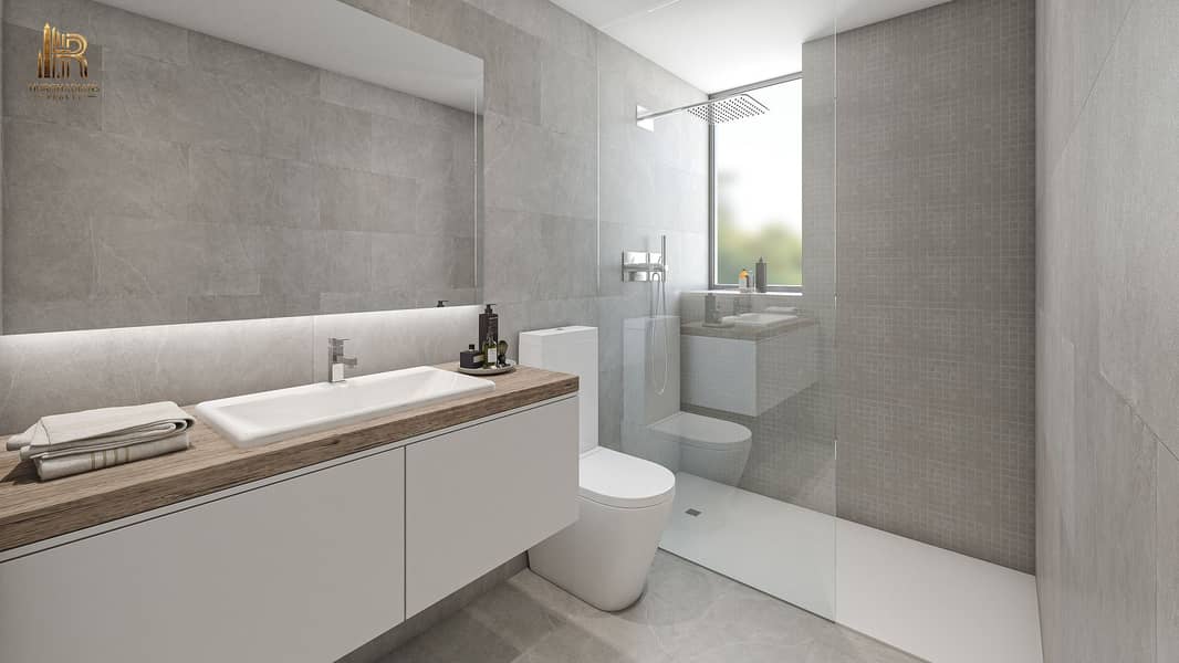 5 480047989_622044773749519_6107674694948834891_n. jpg