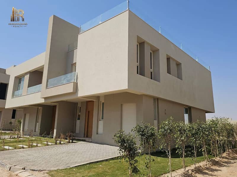 6 481903835_633421989278464_9046998875239576531_n. jpg