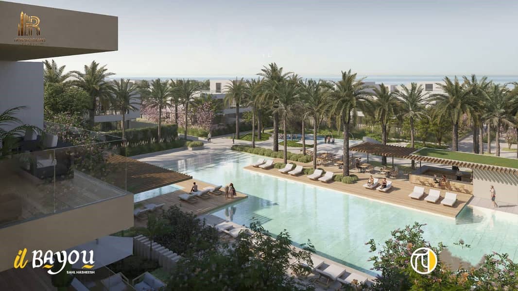 7 480161622_626967473257249_6756241620341254972_n. jpg