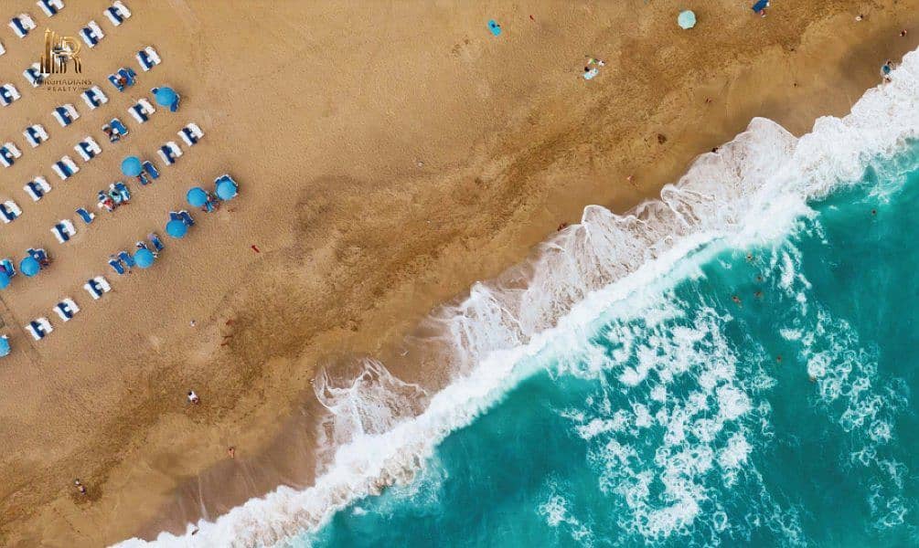 8 قرية-البايو-لاجونا-سهل-حشيش-egyprop0. jpg