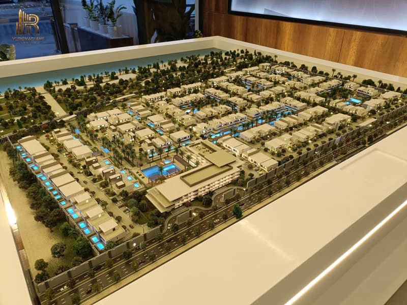 9 476612914_614901631130500_1970130092920788461_n. jpg