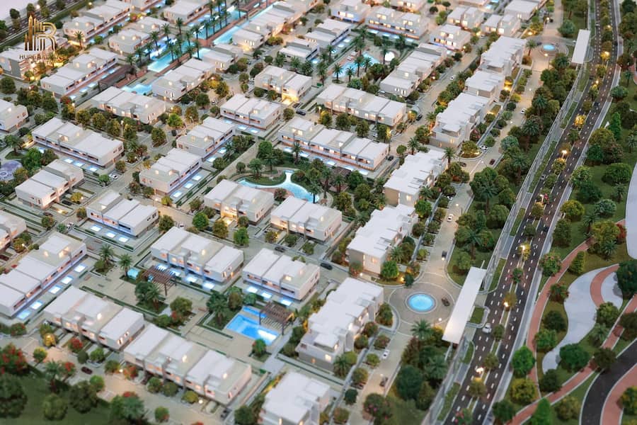 10 480960800_622044340416229_936667112419745593_n. jpg