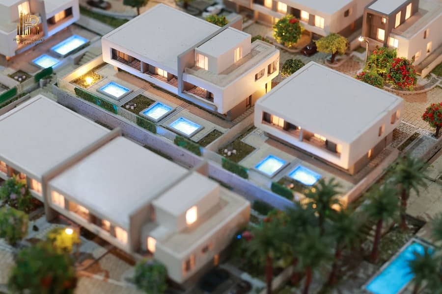 11 WhatsApp Image 2025-03-11 at 1.26. 02 PM. jpeg