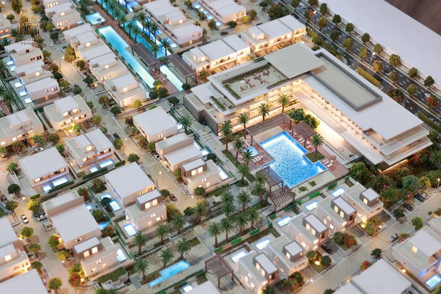 12 WhatsApp Image 2025-03-11 at 1.26. 06 PM. jpeg