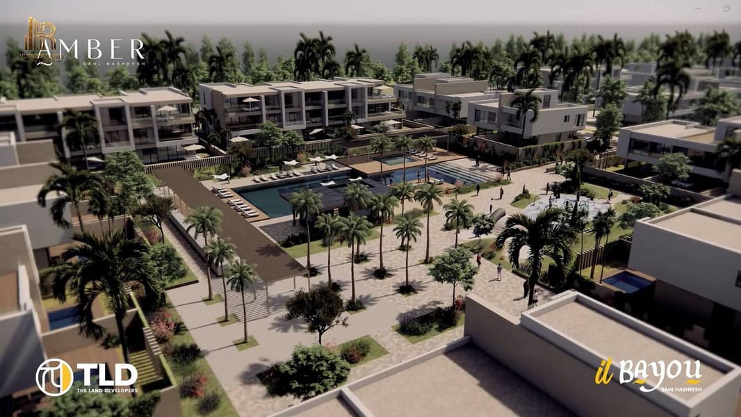 13 475506076_614901347797195_6052293357413211706_n. jpg