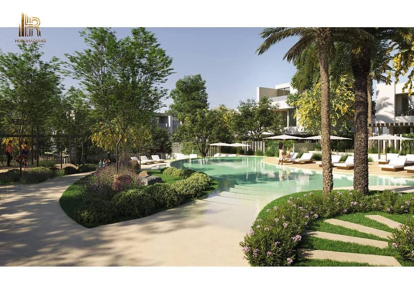 14 479944046_622044483749548_1318343721759085596_n. jpg