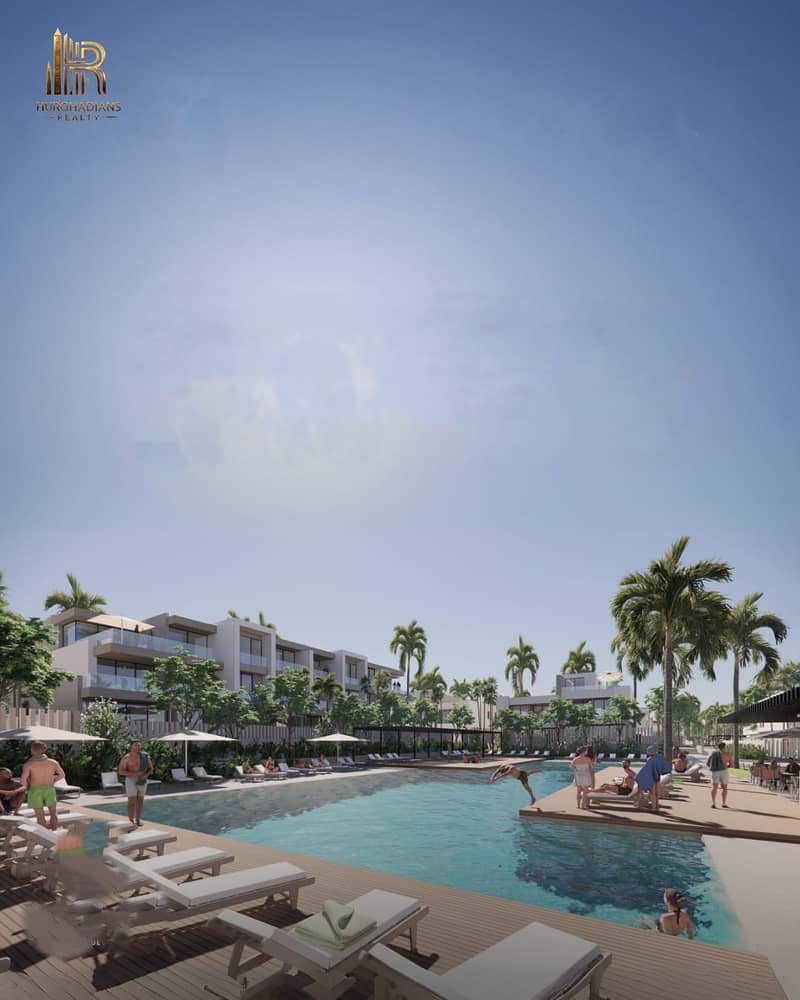 15 474890128_606684638618866_3299449338605410824_n. jpg