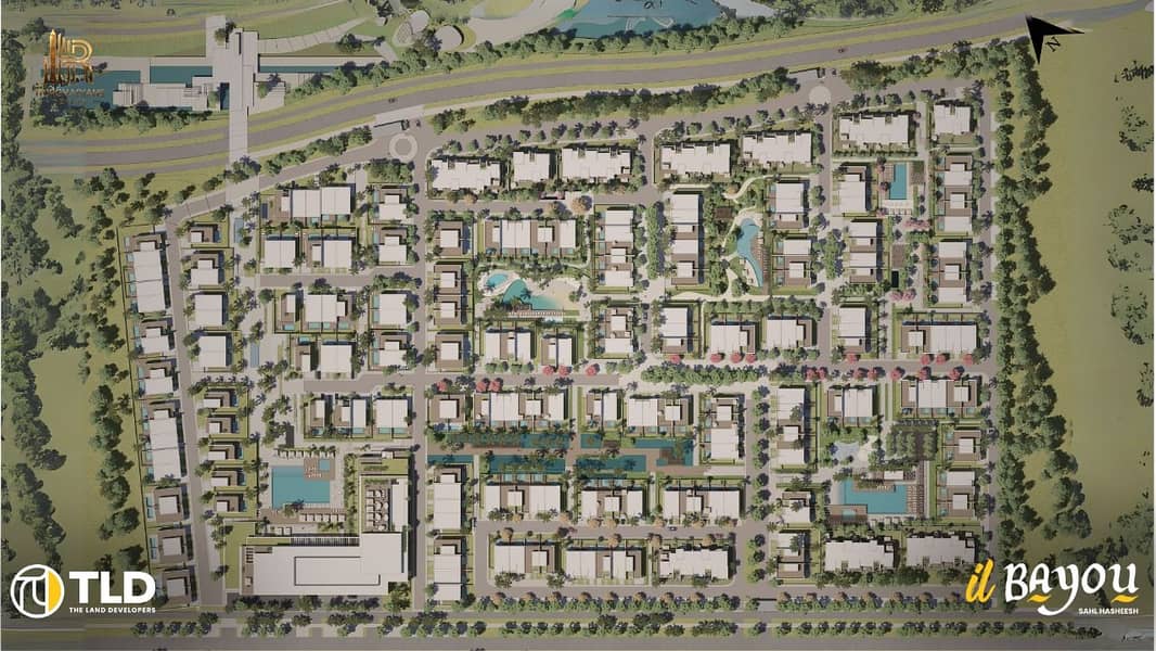 16 WhatsApp Image 2025-03-11 at 1.31. 37 PM. jpeg