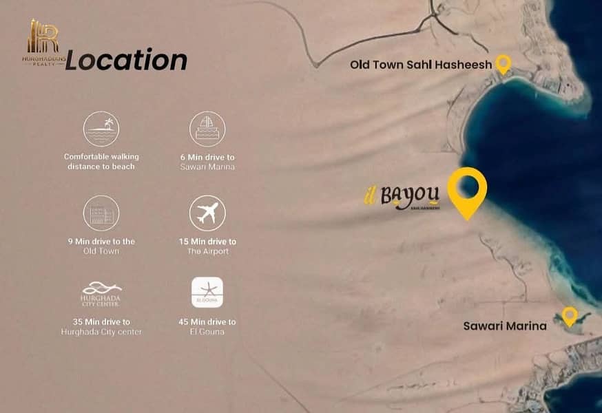 17 WhatsApp Image 2025-03-11 at 1.31. 36 PM. jpeg