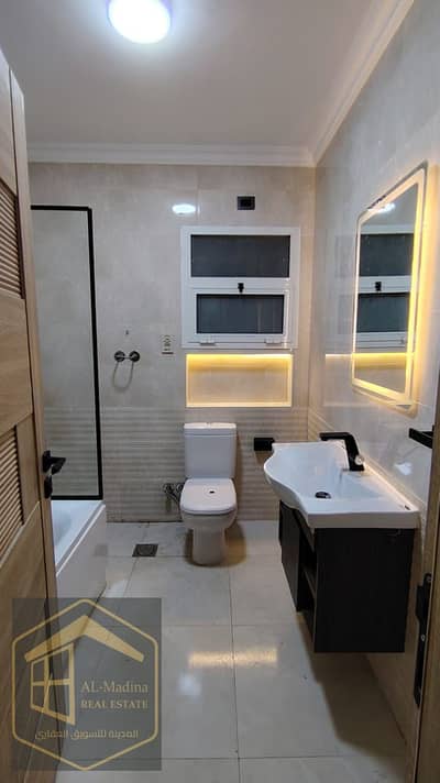 3 Bedroom Flat for Sale in Madinaty, Cairo - WhatsApp Image 2025-11-11 at 2.35. 19 PM. jpeg