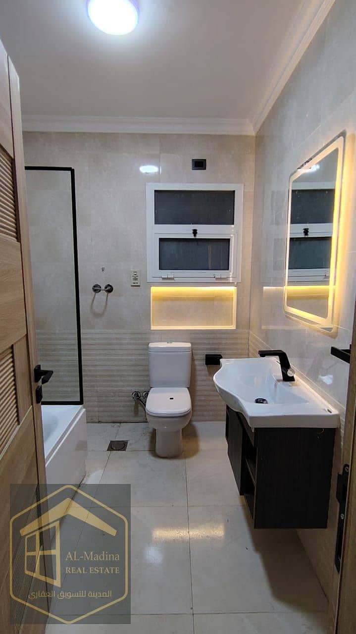 WhatsApp Image 2025-11-11 at 2.35. 19 PM. jpeg