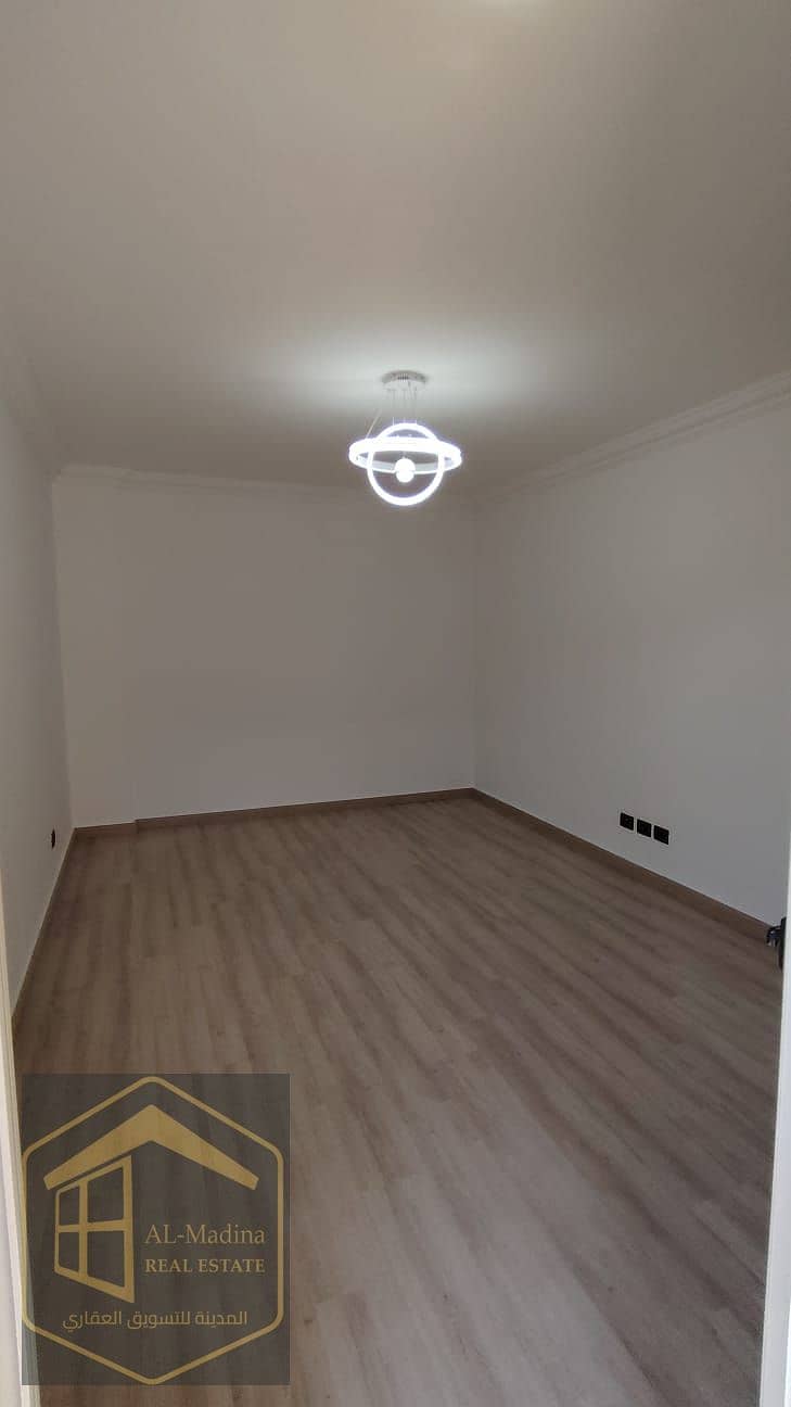 4 WhatsApp Image 2025-11-11 at 2.35. 21 PM. jpeg