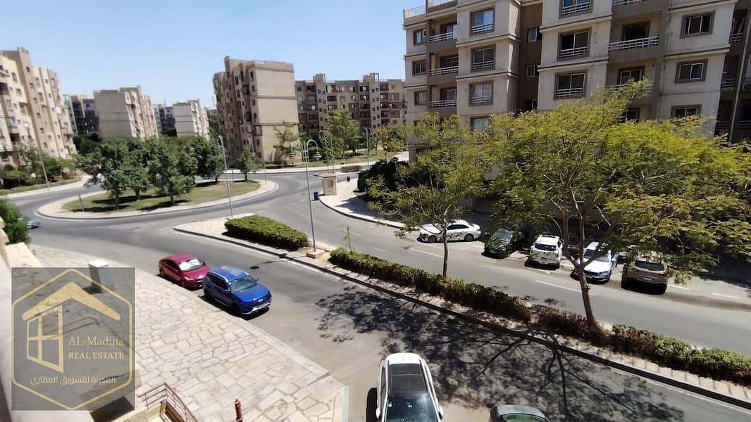 7 WhatsApp Image 2025-11-11 at 2.35. 22 PM. jpeg