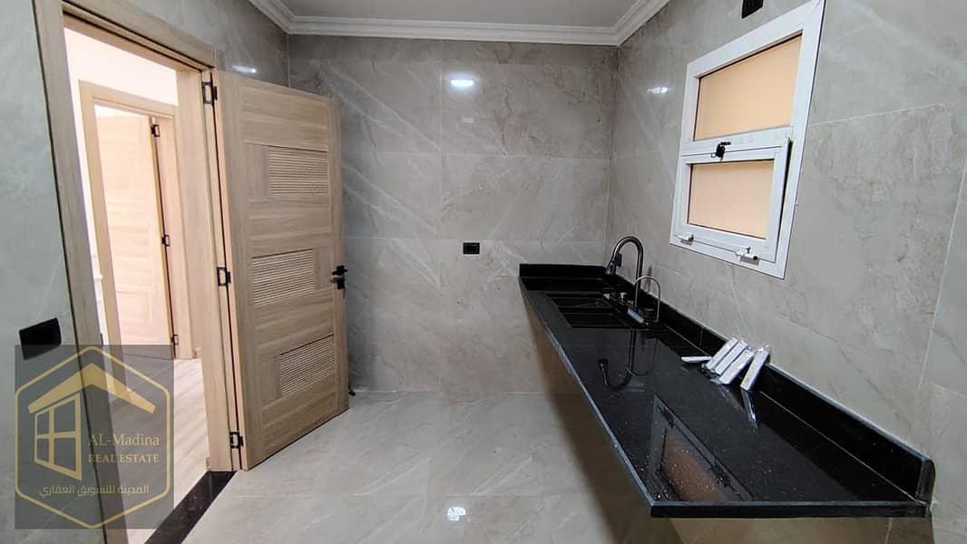 8 WhatsApp Image 2025-11-11 at 2.35. 23 PM. jpeg