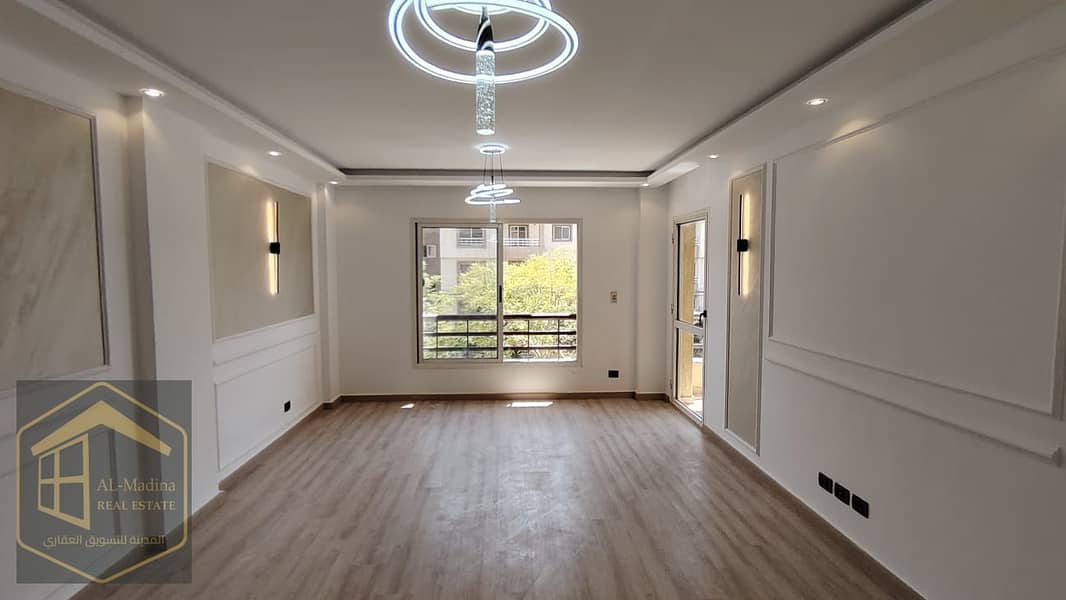 9 WhatsApp Image 2025-11-11 at 2.35. 24 PM (1). jpeg