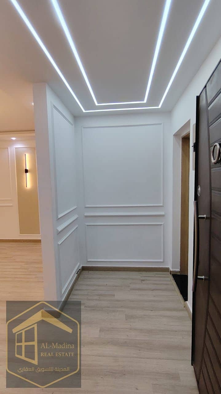 10 WhatsApp Image 2025-11-11 at 2.35. 24 PM. jpeg