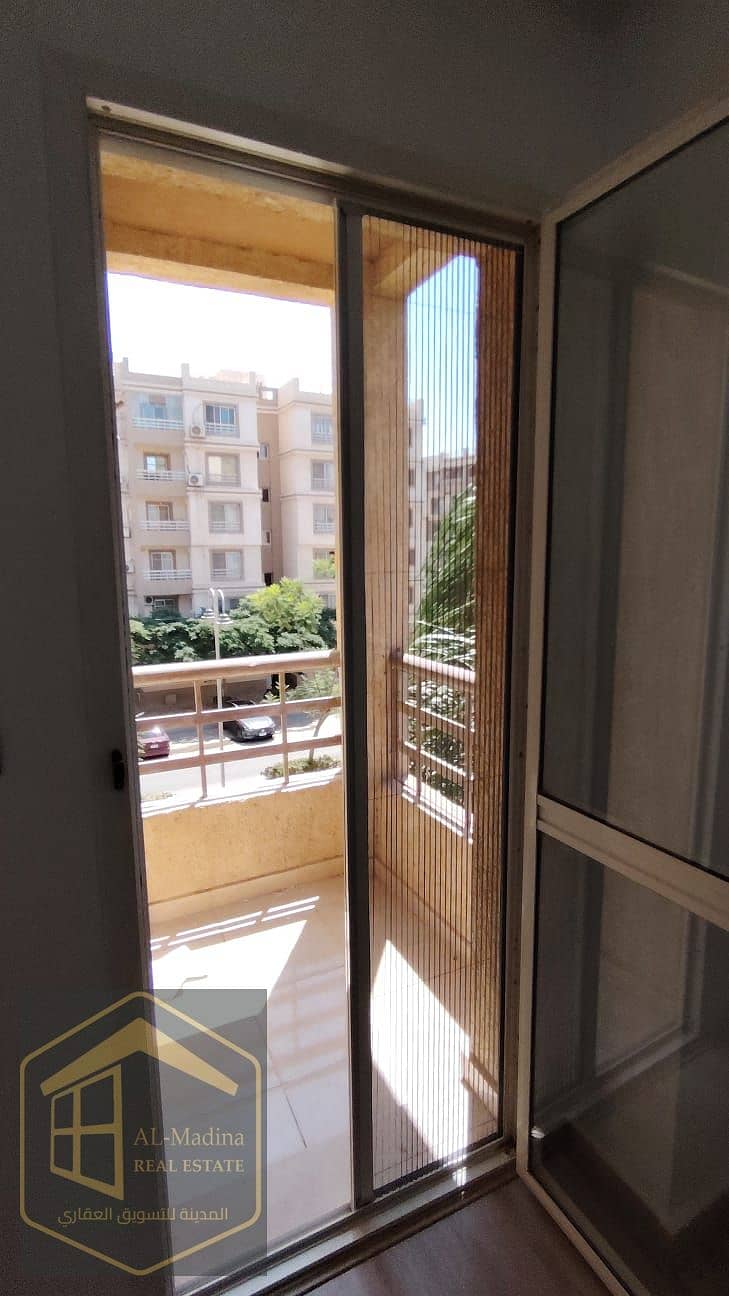 11 WhatsApp Image 2025-11-11 at 2.35. 25 PM. jpeg