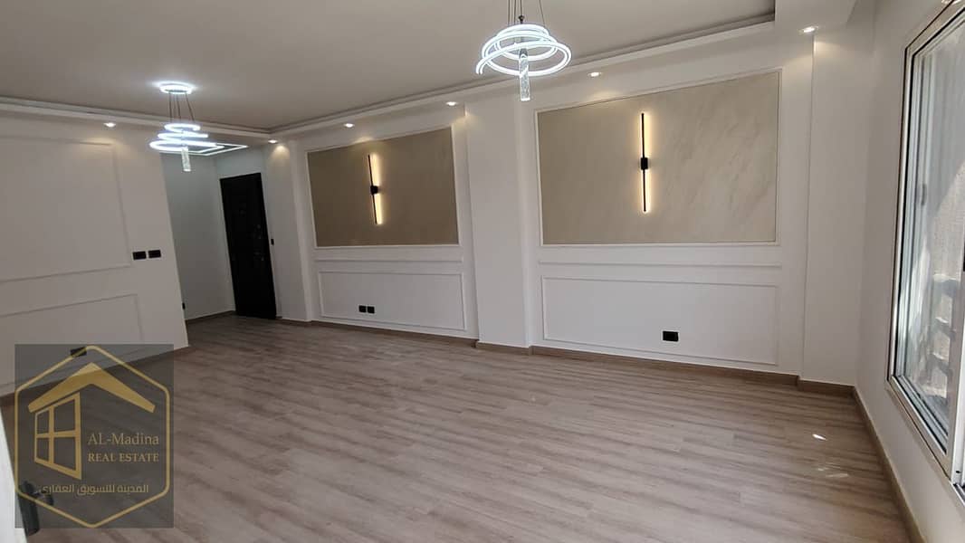 12 WhatsApp Image 2025-11-11 at 2.35. 26 PM. jpeg