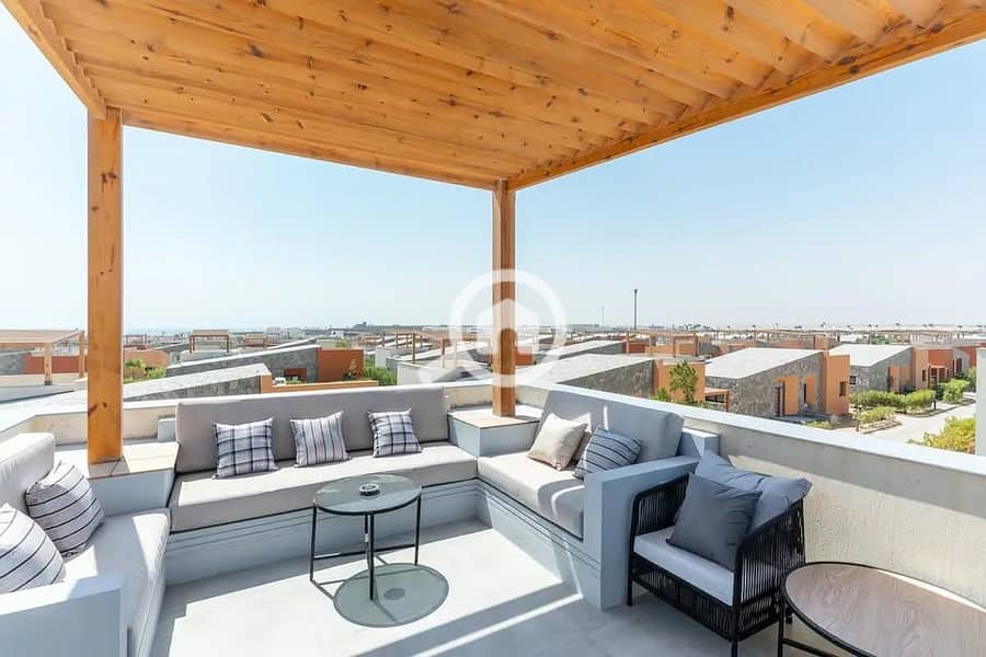 2 517468011_122145775418752559_4031909979632604303_n. jpg