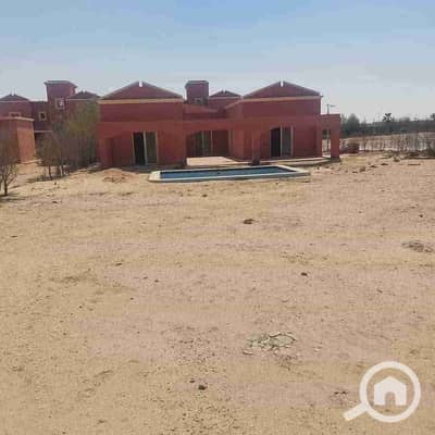 3 Bedroom Villa for Sale in 6th of October, Giza - 1000075138. jpg