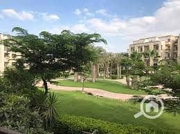 فلیٹ 2 غرفة نوم للبيع في الشيخ زايد، الجيزة - IMG-20250911-WA0096. jpg