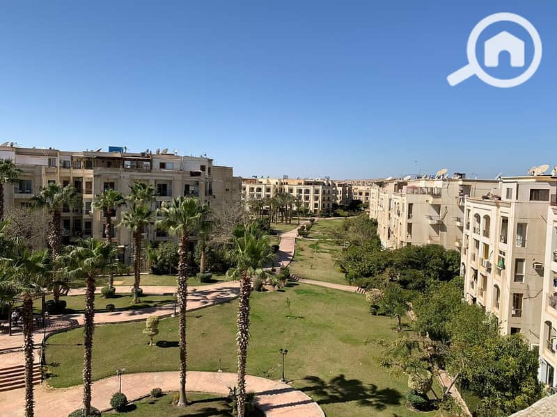 3 WhatsApp Image 2020-04-09 at 11.24. 10 AM. jpeg