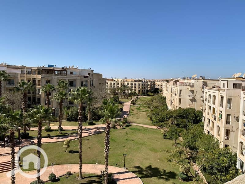 5 IMG-20250911-WA0100. jpg