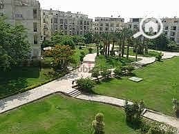 8 IMG-20250911-WA0098. jpg