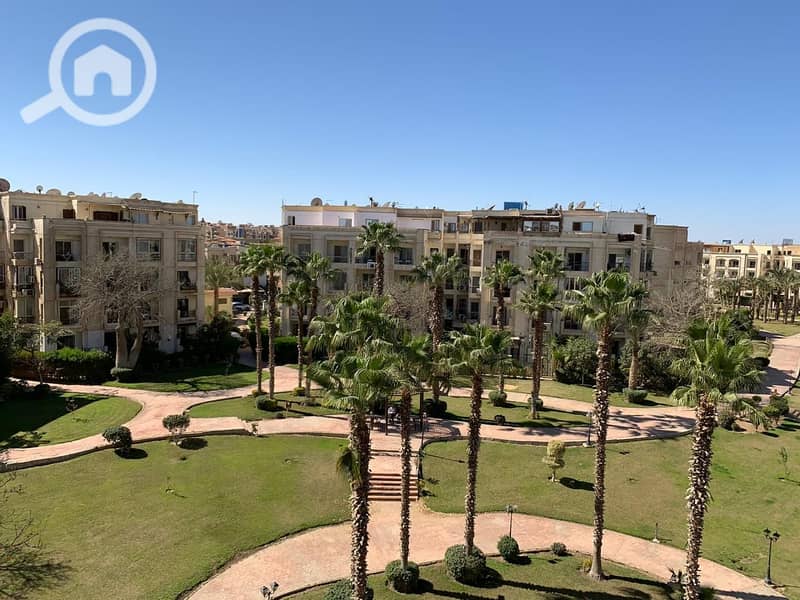 9 WhatsApp Image 2020-04-09 at 11.24. 13 AM (1). jpeg