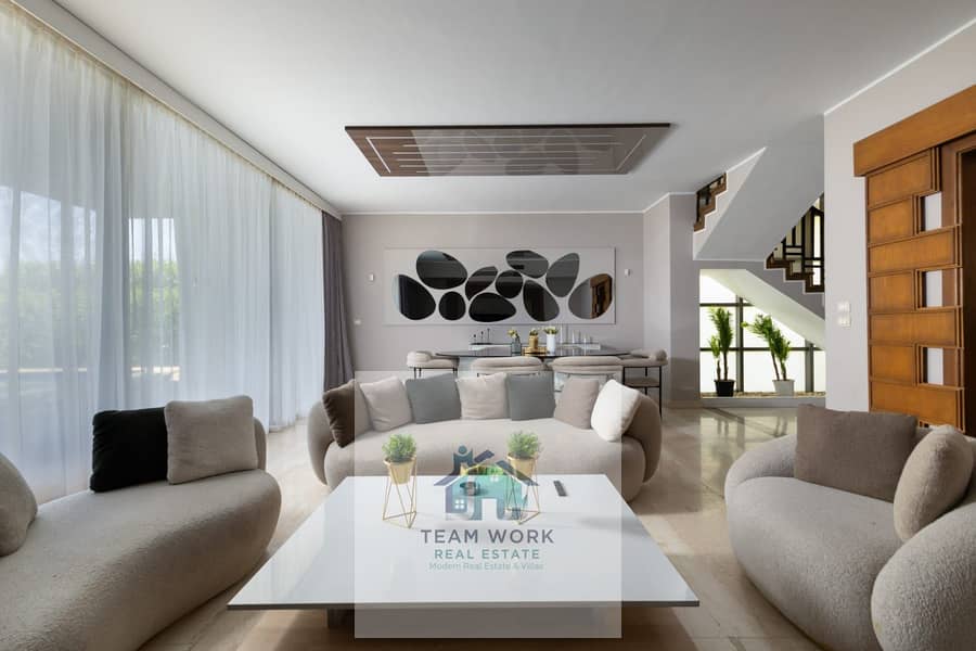 WhatsApp Image 2025-11-13 at 7.43. 28 PM. jpeg