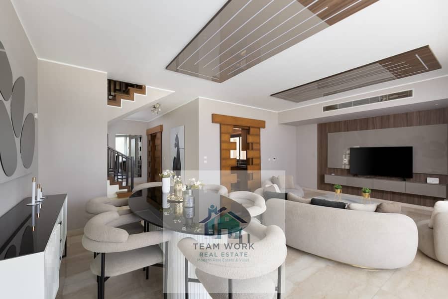 2 WhatsApp Image 2025-11-13 at 7.43. 27 PM. jpeg