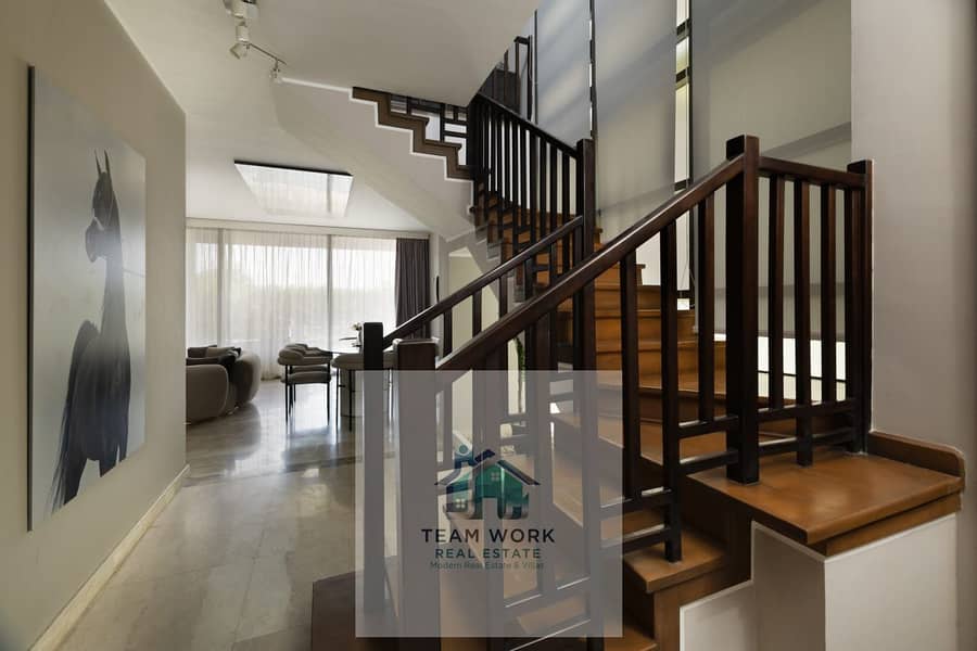 3 WhatsApp Image 2025-11-13 at 7.43. 29 PM (1). jpeg