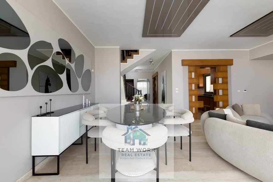 4 WhatsApp Image 2025-11-13 at 7.43. 29 PM. jpeg