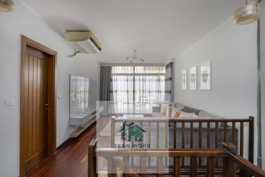 5 WhatsApp Image 2025-11-13 at 7.43. 30 PM (1). jpeg