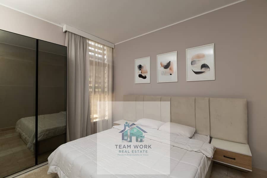 6 WhatsApp Image 2025-11-13 at 7.43. 30 PM (2). jpeg