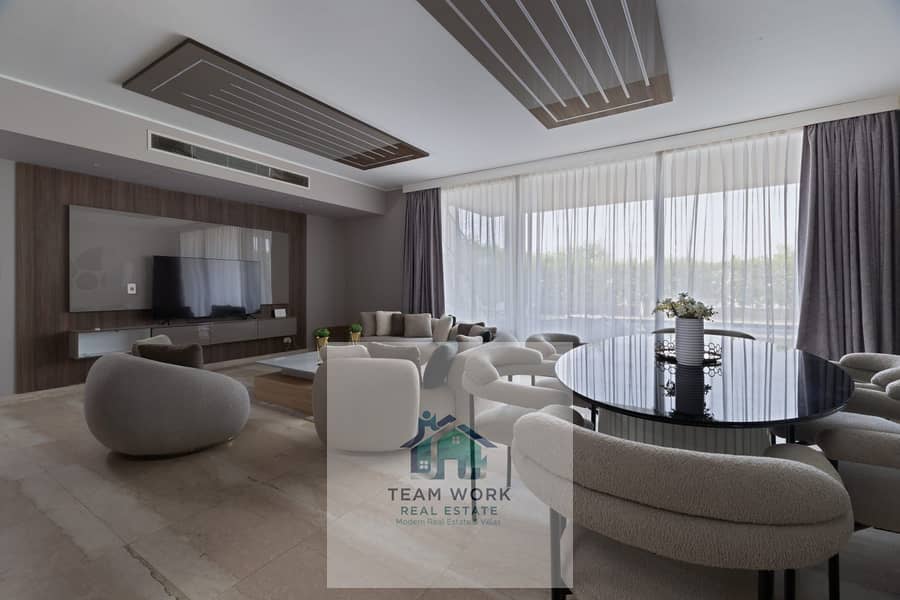 7 WhatsApp Image 2025-11-13 at 7.43. 30 PM. jpeg