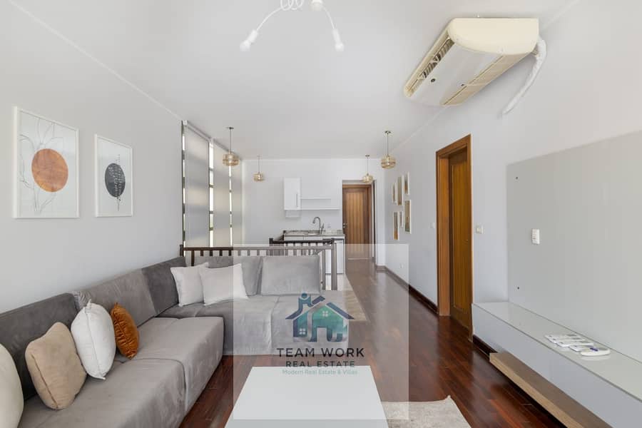 8 WhatsApp Image 2025-11-13 at 7.43. 31 PM (1). jpeg