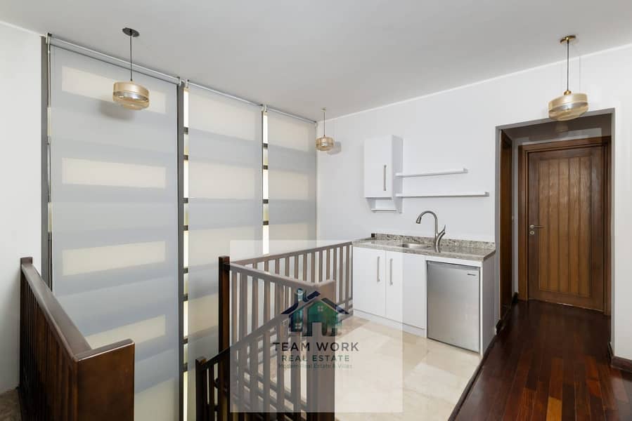 9 WhatsApp Image 2025-11-13 at 7.43. 31 PM. jpeg