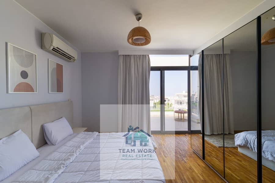 10 WhatsApp Image 2025-11-13 at 7.43. 32 PM (1). jpeg