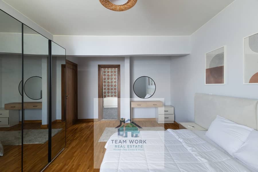 11 WhatsApp Image 2025-11-13 at 7.43. 32 PM. jpeg