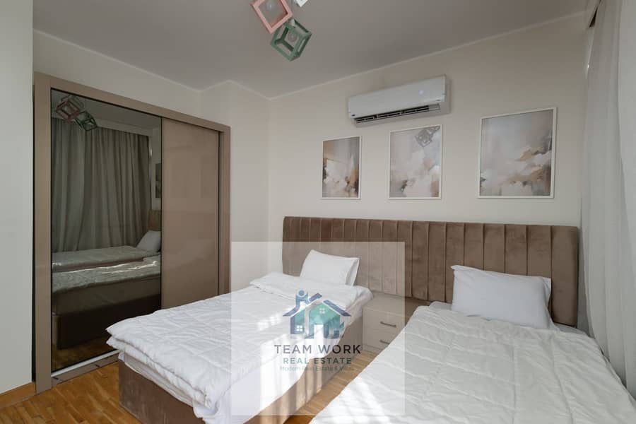 13 WhatsApp Image 2025-11-13 at 7.43. 33 PM (2). jpeg