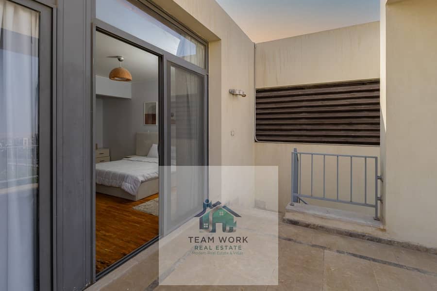 14 WhatsApp Image 2025-11-13 at 7.43. 33 PM. jpeg