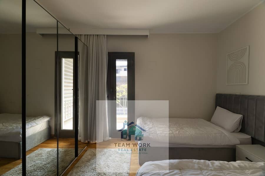 15 WhatsApp Image 2025-11-13 at 7.43. 34 PM (1). jpeg