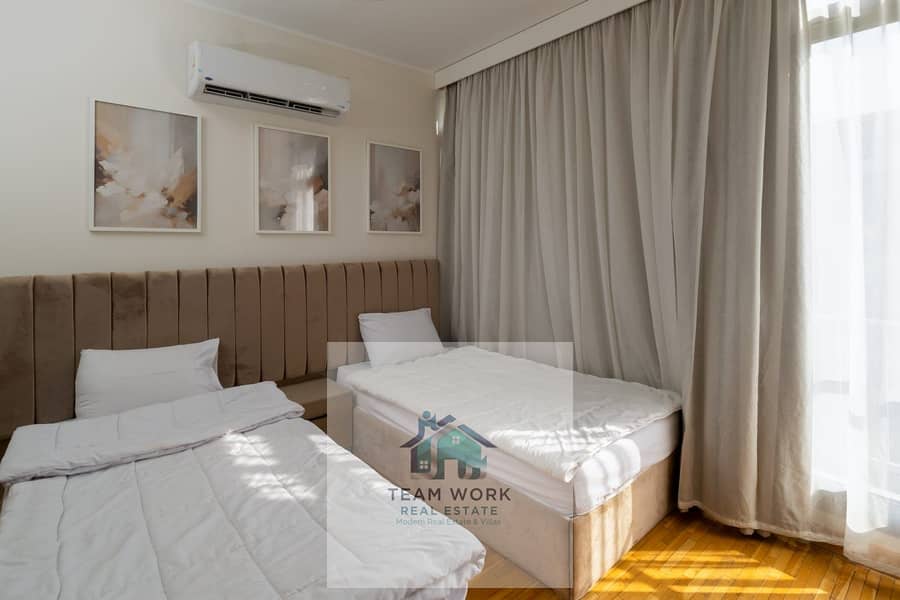 17 WhatsApp Image 2025-11-13 at 7.43. 34 PM. jpeg