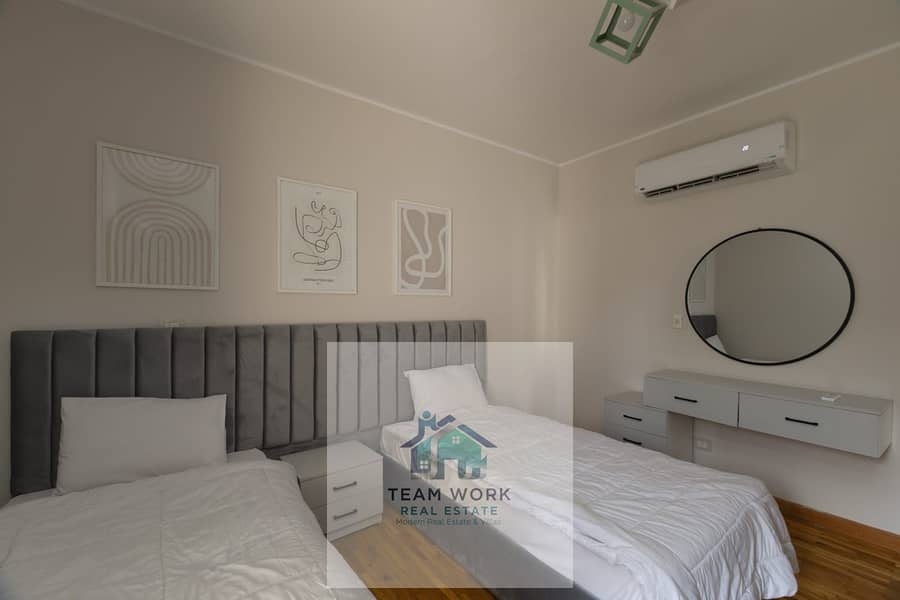 18 WhatsApp Image 2025-11-13 at 7.43. 35 PM (1). jpeg