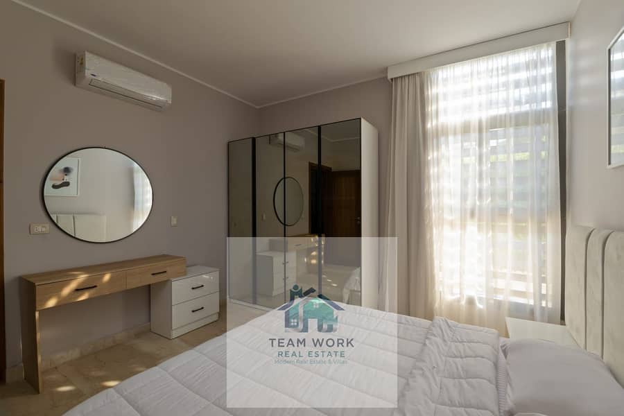 19 WhatsApp Image 2025-11-13 at 7.43. 35 PM (2). jpeg