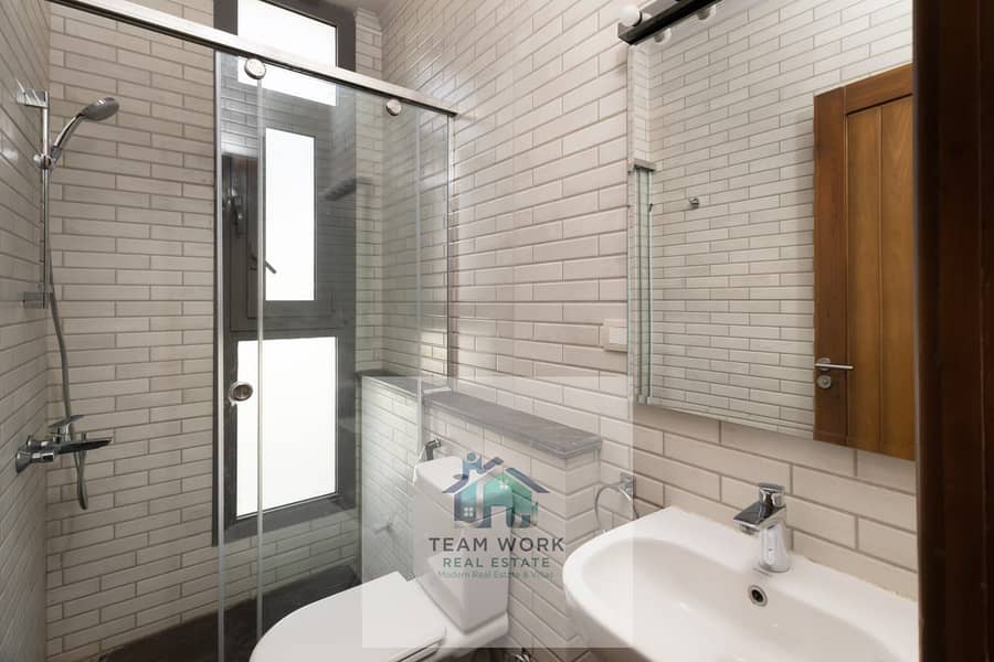 20 WhatsApp Image 2025-11-13 at 7.43. 35 PM. jpeg