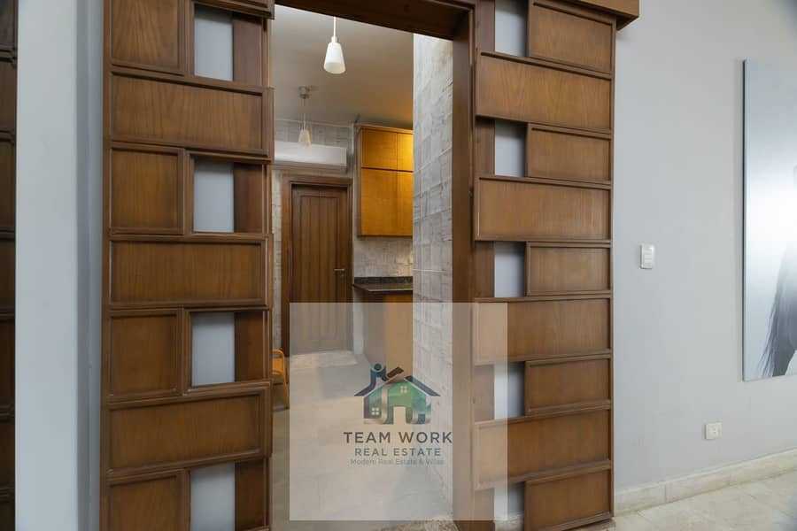 21 WhatsApp Image 2025-11-13 at 7.43. 36 PM (1). jpeg