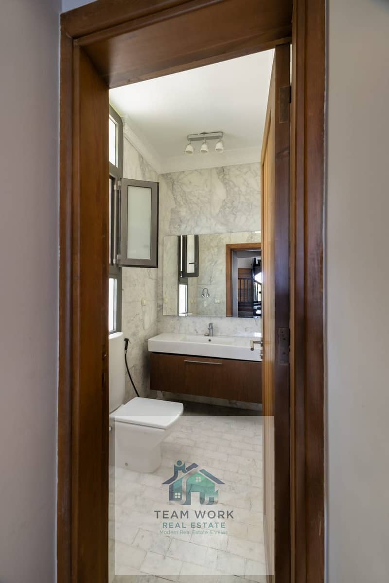 22 WhatsApp Image 2025-11-13 at 7.43. 36 PM (2). jpeg